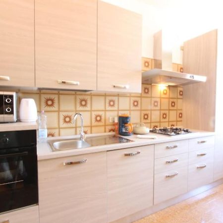 Le Grigne Guest House Oliveto Lario ภายนอก รูปภาพ